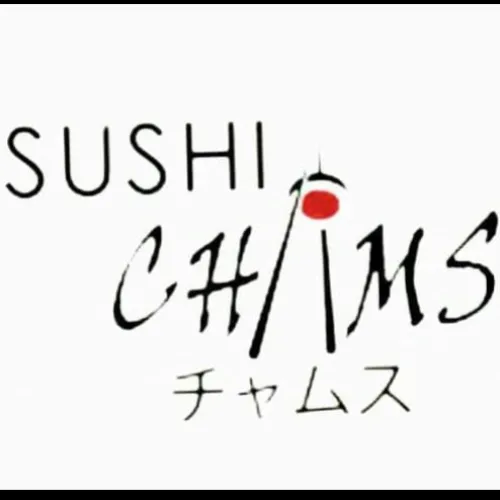 Sushi Chams