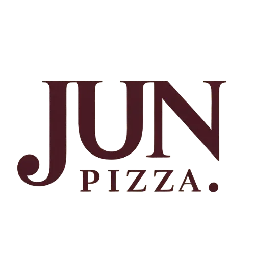 Jun Pizza