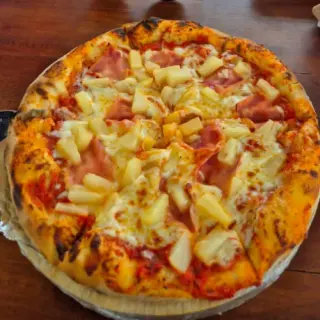 HAIWAIANA CLASICA