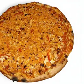 DORITOS CLASICO