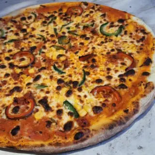 MEXICANA CLASICA