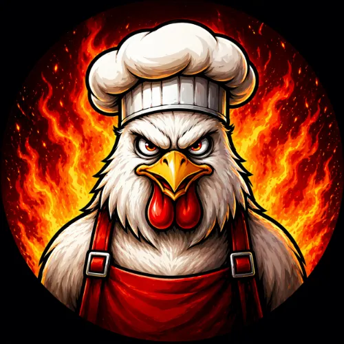 Foodlab