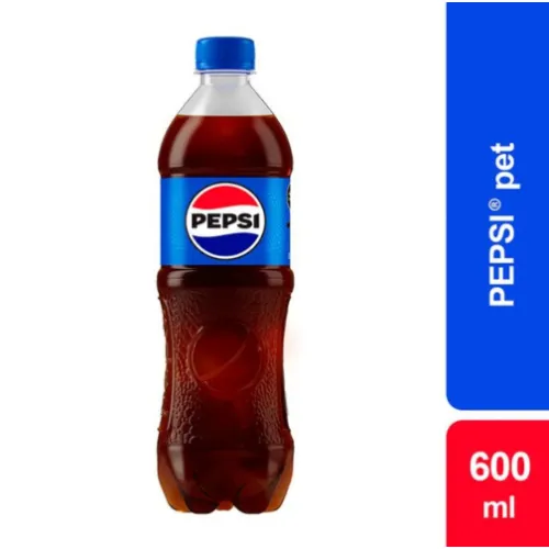 Pepsi Regular