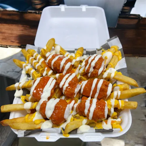 Bonelopapas