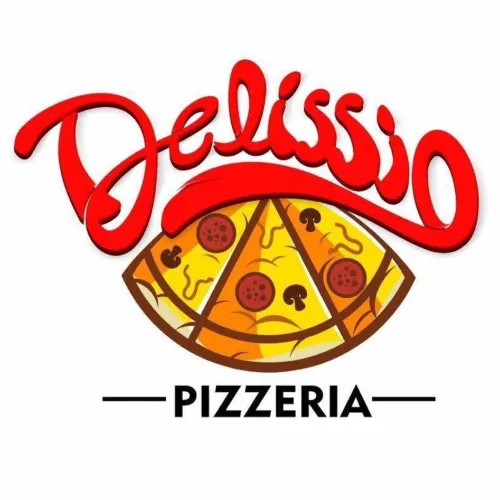 Delissio Pizzas