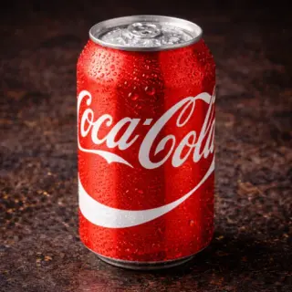 Sodas