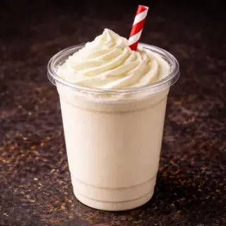 Malteada