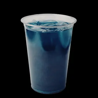 Azulito