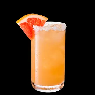 Paloma