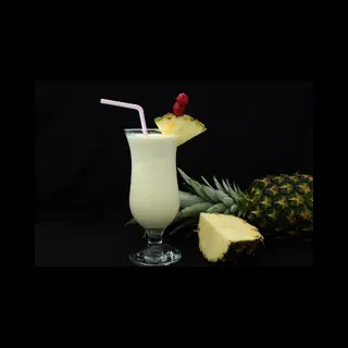Piña Colada