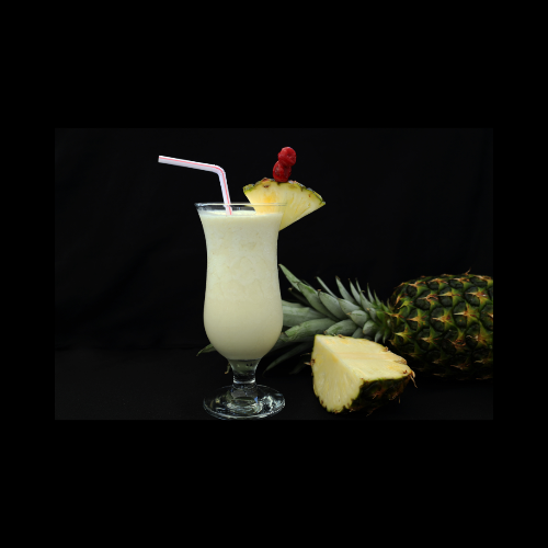 Piña Colada