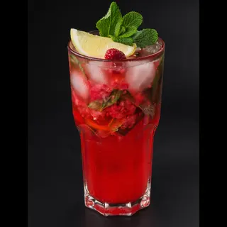 Mojitos